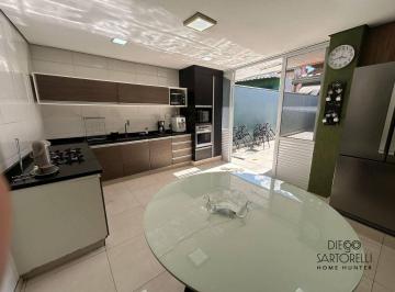 b3d5e57617455fe408e06d37a63799dfffa1c736 · Casa com 4 dormitórios à venda, 199 m² por R$ 1.290.000,00 - Vila Marques -Areas A - Iperó/SP