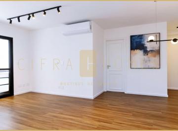 12929f815846977ba5b9ae8a017e610b1eef9853 · Apartamento com 3 dormitórios à venda, 92 m² por R$ 1.500.000 - Vila Olímpia - São Paulo/SP