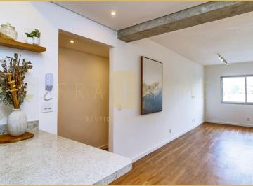 a92b5057067195ef9b4154ac86e22d72c0b9e8b1 · Apartamento com 3 dormitórios à venda, 92 m² por R$ 1.460.000 - Pinheiros - São Paulo/SP