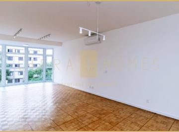 e378070752b856b913def018d381c51169efac4a · Apartamento com 3 dormitórios à venda, 141 m² por R$ 2.450.000 - Jardim Paulista - São Paulo/SP