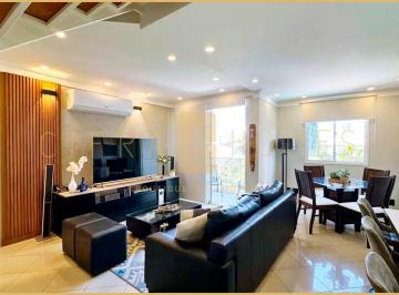 366f3180cd47665a8be598c36c6dddac632869cd · Apartamento Duplex com 3 dormitórios para alugar, 98 m² por R$ 11.603,00/mês - Pompeia - São Paulo/S