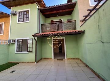 Foto 31 · Casa duplex à venda no Pechincha, Rio de Janeiro-RJ: 3 quartos, 1 suíte, 1 sala, 3 banheiros, 2 vaga
