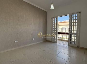 90cf0763ae54667c46dbf45bbe3419cd4d334902 · Sobrado à venda, 3 dormitórios, varanda, Jardim Morada do Sol, Indaiatuba.