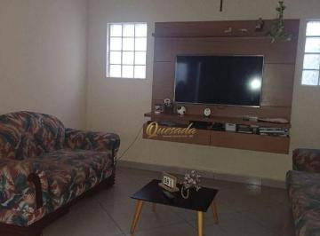 5d97c8cf15ff8fffe44062db01dba2decf37dc19 · Casa térrea à venda, 4 dormitórios, 2 suítes, planejados, área gourmet, Jardim Tropical, Indaiatuba.