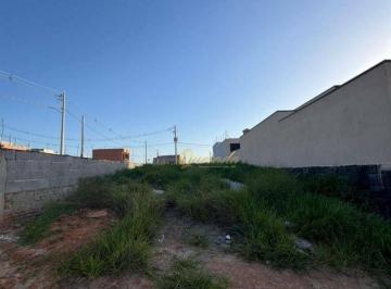 e53492e24454544af2d19a8eb55a80fa97ed9888 · Terreno residencial à venda, 150 m², Jardim Bom Sucesso, Indaiatuba.