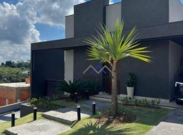 06bd9b4d567bd7c7ac20c963f59e38383eaded57 · Casa de Alto Padrão à Venda no Condomínio Cambarah – Jarinú/SP