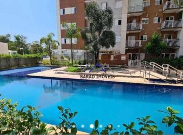 26a601b9d5689d8dbe49334c81a91b4a219a473b · Apartamento com 2 dormitórios à venda, 54 m² por R$ 535.000,00 - Parque União - Jundiaí/SP
