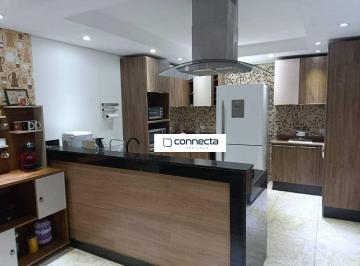 84877843bcf605f287361d218e3518f45c1e0825 · Sobrado à Venda em Guarulhos | 3 Dormitórios 2 Suítes | 228m² Construídos | Próximo Av. Brigadeiro F