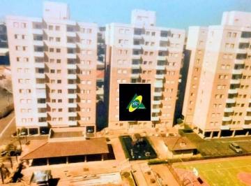 45857a14d16bf0aa1e7f96c812dae89f82bc0f43 · Apartamento com 2 dormitórios à venda, 66 m² por R$ 350.000 - Jardim do Lago - Campinas/SP