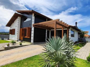 202407091543571232.jpg · Casa para Venda em Garopaba, Campo Duna, 2 dormitórios, 1 suíte, 2 banheiros, 1 vaga