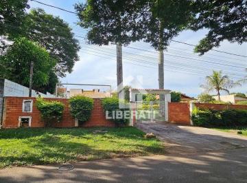 7df4db8db5e938d93075791d9d0ad859d0c9bf5f · Chácara 3 dormitórios | 1000 m² por R$ 599.000 | Boituva/SP