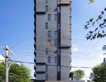 44a4505aad182c412e752d0370b35e7d23ad75bf · Apartamento: Edifício “Kennedy” – Bairro: Jardim Paulistano / Cidade: Sorocaba