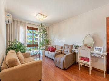 50590_iT8K759_5059069d3b52a654ba.jpg · Imoveis - em Petrópolis