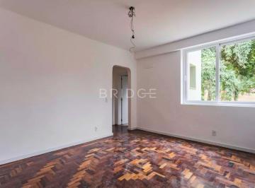 48544_iKC3xlmGG89K28kd9_4854469cedbf9bd090.jpg · Imoveis - no Bom Fim
