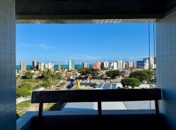 838_i3tVRWC8z6_83869bb728d1a67c.jpg · Imoveis - em Pajuçara