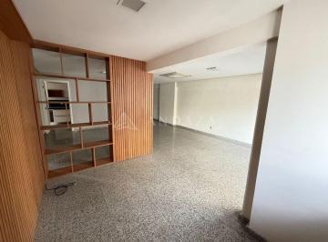 494_i7K3712L9L2e4bH2_49469d5a2bd748e6.jpg · Imoveis - na Ponta Verde