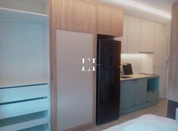 146822_i5UIMiBC8sV5Y75v122_14682269cad46dc161b.jpg · Imoveis - em Moema
