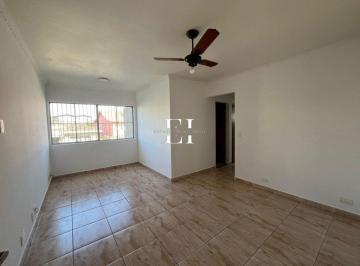 146831_i24ljb1o4M6uHF4Y9_14683169d40b22c0bce.jpg · Imoveis - em Capela do Socorro