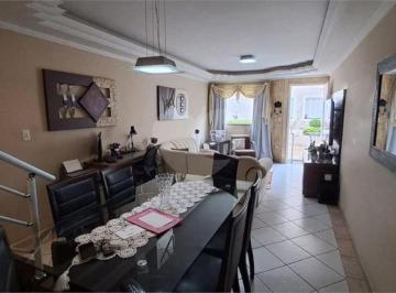 Casa de 3 quartos, São Paulo · Casa em Condomínio 3 Quartos 1 Suíte 2 Vagas – Parada Inglesa