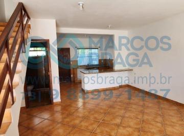 Foto 20 · Apartamento, Coroa Vermelha, Santa Cruz Cabrália, BA