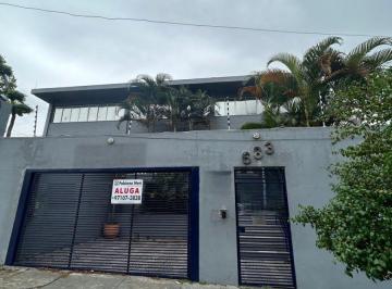 Comercial , São Paulo · PREDIO - MONOSSUARIO - PROXIMO METRO BUTANTÃ