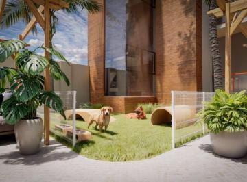 Apartamento de 1 quarto, Tamandaré · Apartamento com 21 m² e 1 quarto à venda em Tamandaré