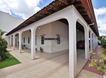 Casa de 5 quartos, Sobradinho · Casa Térrea Imponente à Venda – Setor de Mansões de Sobradinho/DF | Não aceita financiamento