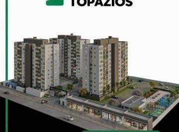 Apartamento de 2 quartos, Gama · Apartamento de 2 Quartos no Gama Torres dos Topazios