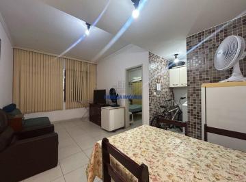 24955_i536m4l722c5R2A5_2495569d3c24b50b7e.jpg · Alugar apartamento um dormitório no Gonzaga em Santos SP.