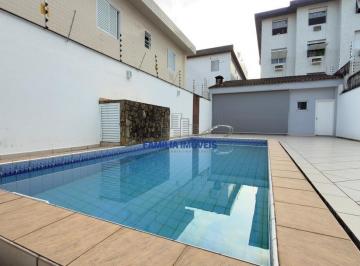 24770_iN558z1Q3qO45_2477069bc006f75ced.jpg · Sobrado à venda 4 quartos piscina Campo Grande Santos/SP