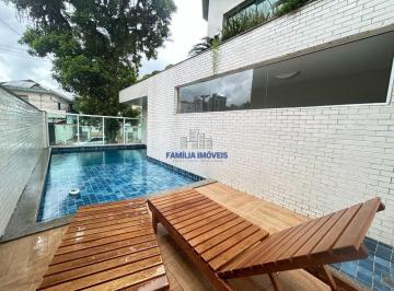 24916_i65nu8pO1L87qBqf6O_2491669ceb2f3bd7a8.jpg · Apartamento à venda 3 quartos 2 suítes Piscina Embaré Santos/SP