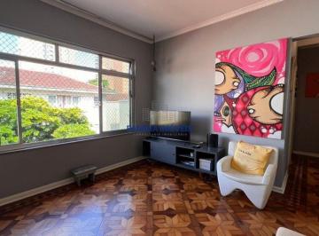 24957_imXFF2384R5GZ1175j9_2495769d3e940a68f5.jpg · Apartamento 2 quartos mobiliado garagem fechada Embaré Santos SP