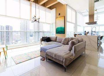17362_idjjL8oYLM2S7J5_1736269d418b940fcf.jpg · Apartamento à venda - na Barra Funda