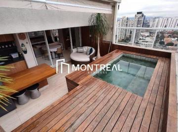 17359_i5247_1735969d3f49542e58.jpg · Apartamento à venda - em Perdizes