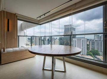 17360_iuu645N2t781u7PMz6_1736069d3fb320ca06.jpg · Apartamento à venda - em Pinheiros