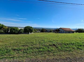 Foto 01 · Terreno, Pardinho, Pardinho, SP