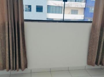 202604070945441734.jpg · Apartamento para Venda em Brasília, Condomínio Império dos Nobres (Sobradinho), 1 dormitório, 1 banh