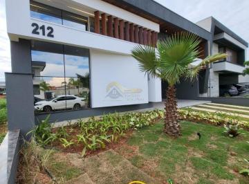 Foto 01 · CASA A  VENDA  NO JARDIM VILLA SAPEZAL EM INDAIATUBA  - MODERNA E COMPLETA