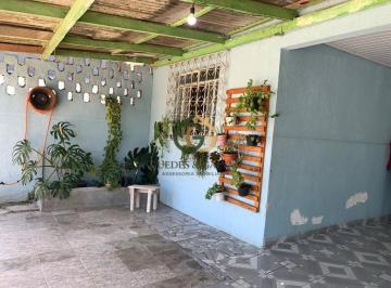 Terreno · 20645m² · Terreno à venda, 206 m² por R$ 460.000,00 - Sítio