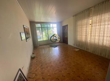 Casa · 200m² · Casa com 3 dormitórios à venda, 200 m² por R$ 1.20