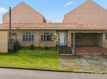 Casa · 293m² · Casa com 3 dormitórios à venda, 293 m² por R$ 970.