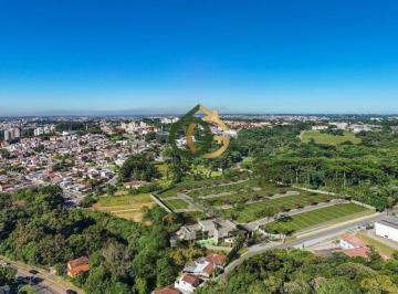 Terreno · 171m² · LANÇAMENTO ICÔNICO DE TERRENOS EM CONDOMÍNIO NO CA