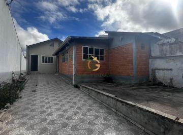 Casa · 120m² · 3 Quartos · Casa com 3 dormitórios à venda, 120 m² por R$ 400.