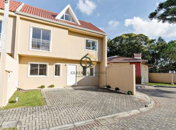 Casa · 96m² · 3 Quartos · 2 Vagas · Casa à venda - em Barreirinha