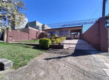 Terreno · 567m² · Terreno à venda, 567 m² por R$ 950.000,00 - Guabir