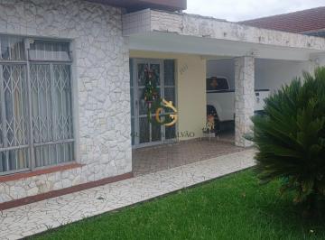 Terreno · 660m² · Terreno à venda, 660 m² por R$ 1.280.000 - Hauer -
