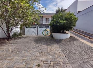 Casa · 350m² · 5 Quartos · 8 Vagas · Casa com 5 dormitórios à venda, 350 m² por R$ 1.40