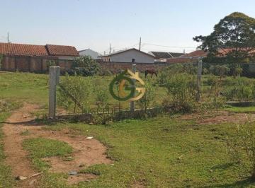 Terreno · 6050m² · Terreno à venda, 6050 m² por R$ 2.400.000 - Campo