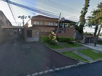 Casa · 109m² · 3 Quartos · 2 Vagas · Sobrado duplex em excelente localização no bairro
