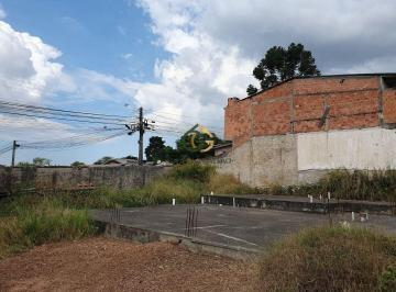 Terreno · 364m² · Terreno à venda, 364 m² por R$ 310.000 - Jardim Ja